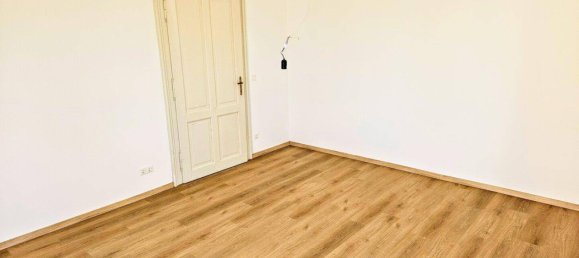 3-salle Appartement à Villach, Austria No. 28146 3