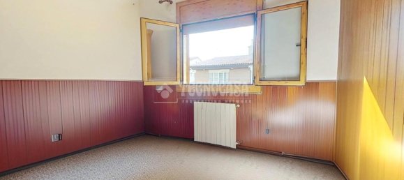 4غرفة منزل في Barcelona, Spain رقم 168300 11