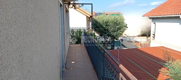 4غرفة منزل في Barcelona, Spain رقم 168300 19
