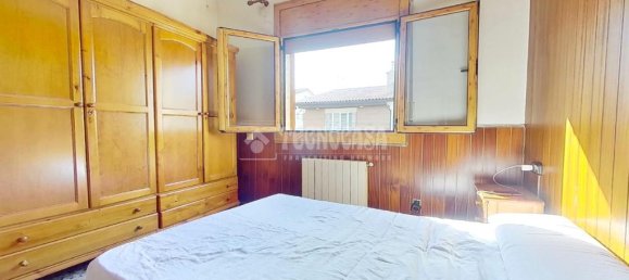 4غرفة منزل في Barcelona, Spain رقم 168300 10