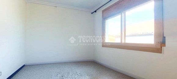 4غرفة منزل في Barcelona, Spain رقم 168300 3