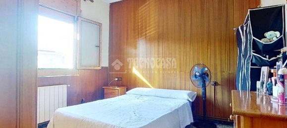 4غرفة منزل في Barcelona, Spain رقم 168300 8