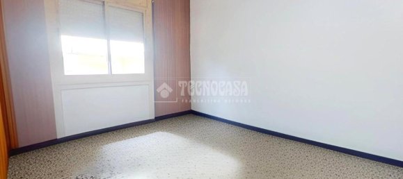 4غرفة منزل في Barcelona, Spain رقم 168300 15