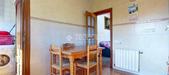 4غرفة منزل في Barcelona, Spain رقم 168300 6