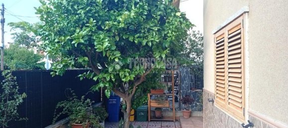 4غرفة منزل في Barcelona, Spain رقم 168300 21