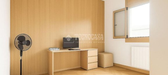 4غرفة منزل في Barcelona, Spain رقم 168300 14