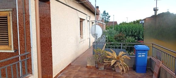 4غرفة منزل في Barcelona, Spain رقم 168300 17