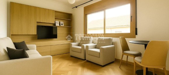 4غرفة منزل في Barcelona, Spain رقم 168300 4