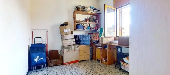 4غرفة منزل في Barcelona, Spain رقم 168300 13