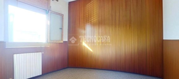 4غرفة منزل في Barcelona, Spain رقم 168300 9