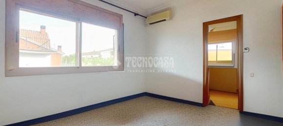 4غرفة منزل في Barcelona, Spain رقم 168300 2