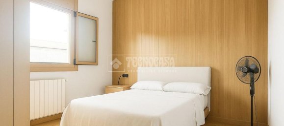 4غرفة منزل في Barcelona, Spain رقم 168300 12