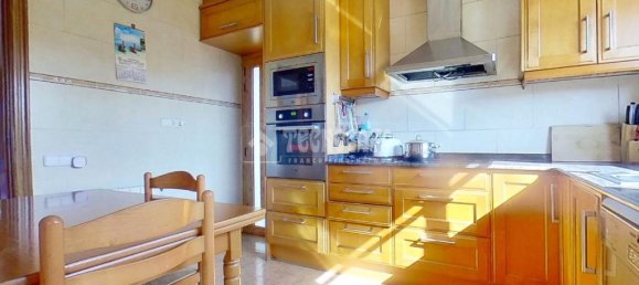 4غرفة منزل في Barcelona, Spain رقم 168300 7