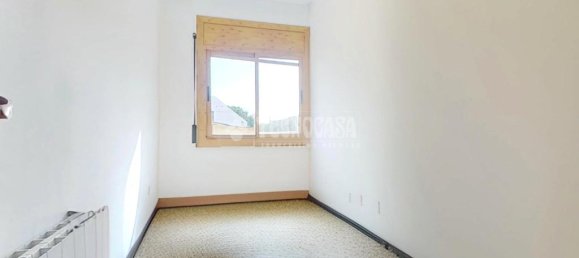 4غرفة منزل في Barcelona, Spain رقم 168300 16