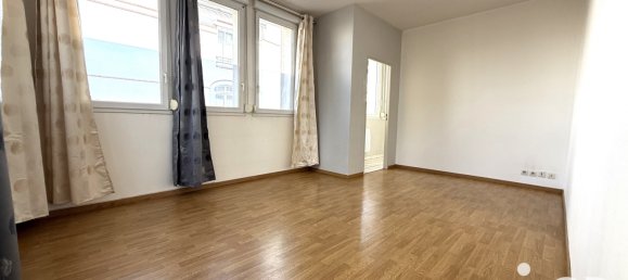 1 Schlafzimmer Wohnung in Reims, France, Nr. 346072 3