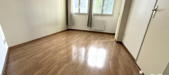 1 Schlafzimmer Wohnung in Reims, France, Nr. 346072 8