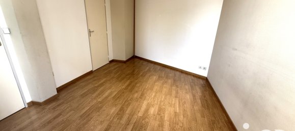 1 Schlafzimmer Wohnung in Reims, France, Nr. 346072 9