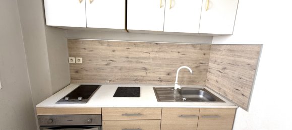 1 Schlafzimmer Wohnung in Reims, France, Nr. 346072 7