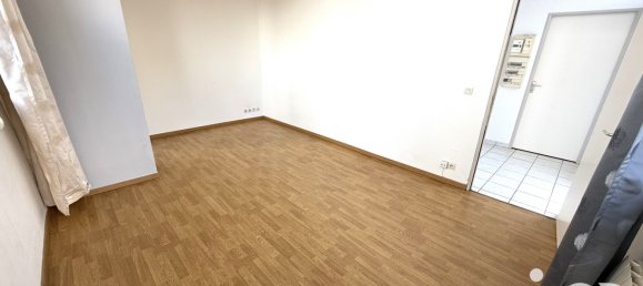 1 Schlafzimmer Wohnung in Reims, France, Nr. 346072 4