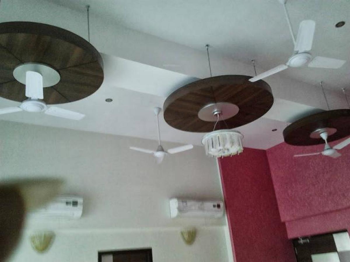 2 غرف نوم منزل في Mumbai, India رقم 60963