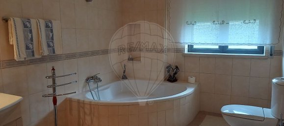 4 bedrooms House in Pombal, Portugal No. 17486 25