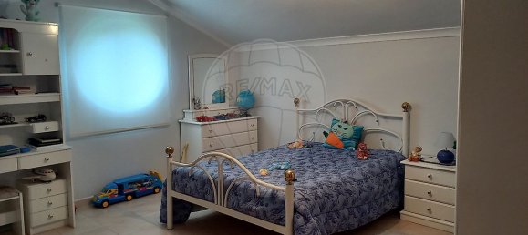 4 bedrooms House in Pombal, Portugal No. 17486 28