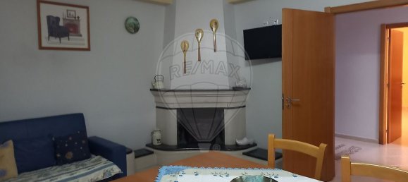 4 bedrooms House in Pombal, Portugal No. 17486 12