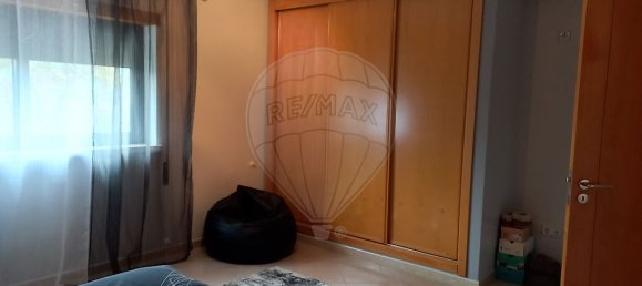 4 bedrooms House in Pombal, Portugal No. 17486 27