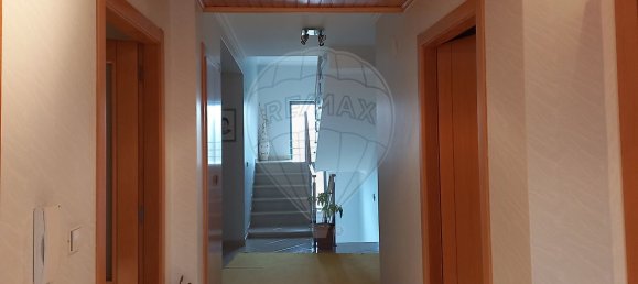 4 bedrooms House in Pombal, Portugal No. 17486 23