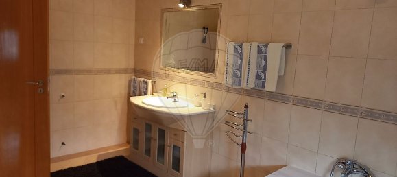 4 bedrooms House in Pombal, Portugal No. 17486 24