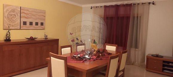 4 bedrooms House in Pombal, Portugal No. 17486 13