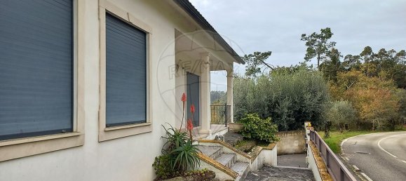 4 bedrooms House in Pombal, Portugal No. 17486 38