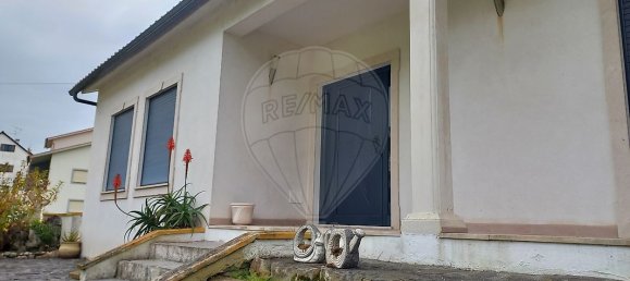 4 bedrooms House in Pombal, Portugal No. 17486 37