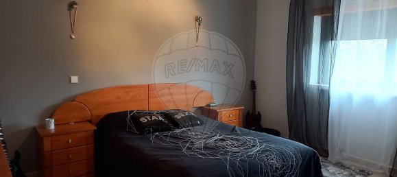 4 bedrooms House in Pombal, Portugal No. 17486 26