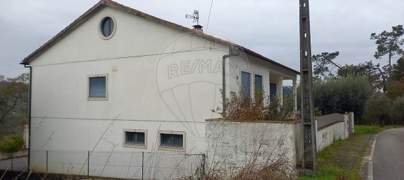 4 bedrooms House in Pombal, Portugal No. 17486 2