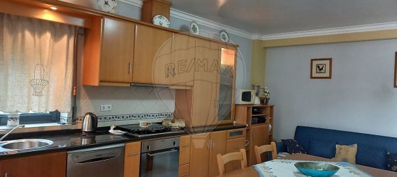 4 bedrooms House in Pombal, Portugal No. 17486 34