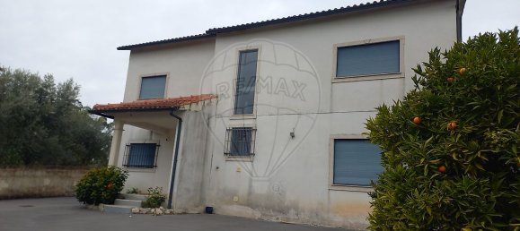 4 bedrooms House in Pombal, Portugal No. 17486 46