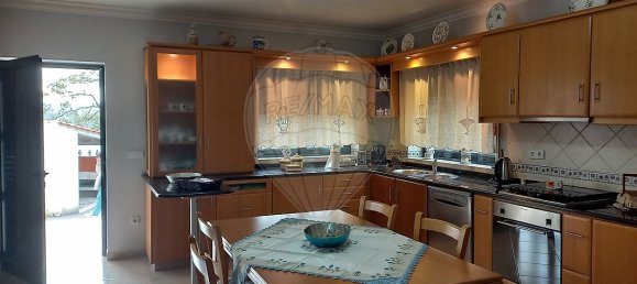 4 bedrooms House in Pombal, Portugal No. 17486 33