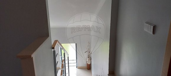 4 bedrooms House in Pombal, Portugal No. 17486 30