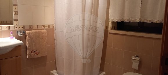 4 bedrooms House in Pombal, Portugal No. 17486 20