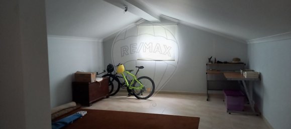 4 bedrooms House in Pombal, Portugal No. 17486 29