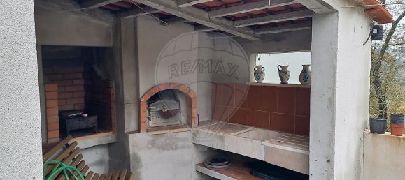 4 bedrooms House in Pombal, Portugal No. 17486 9