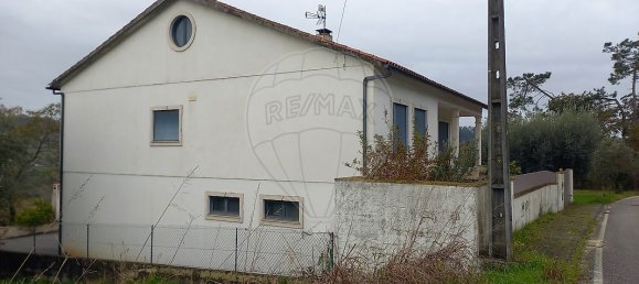 4 bedrooms House in Pombal, Portugal No. 17486 3