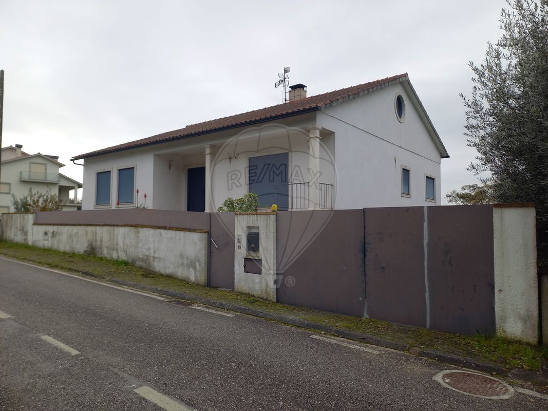 4 bedrooms House in Pombal, Portugal No. 17486