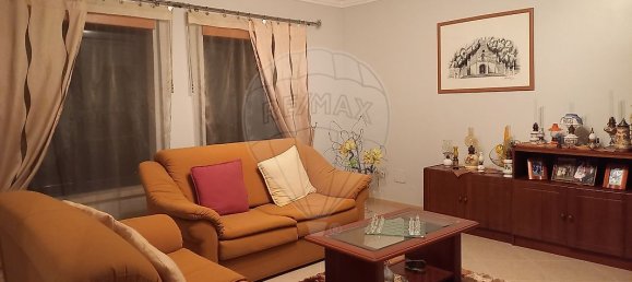 4 bedrooms House in Pombal, Portugal No. 17486 21