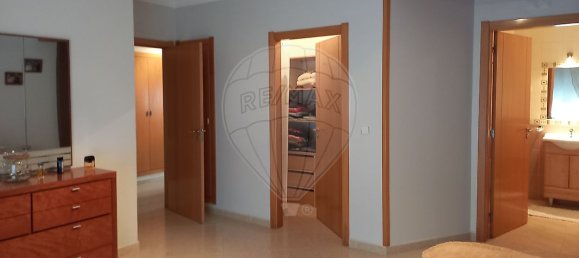 4 bedrooms House in Pombal, Portugal No. 17486 18