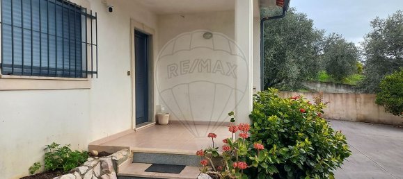 4 bedrooms House in Pombal, Portugal No. 17486 35