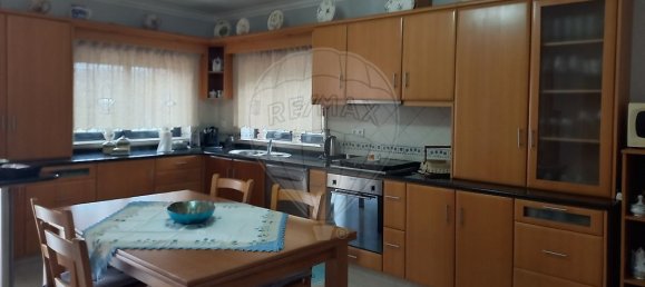 4 bedrooms House in Pombal, Portugal No. 17486 11