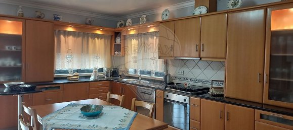 4 bedrooms House in Pombal, Portugal No. 17486 32