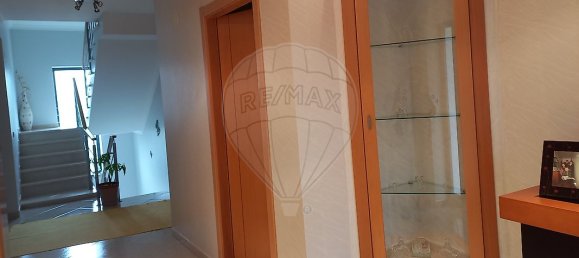 4 bedrooms House in Pombal, Portugal No. 17486 22